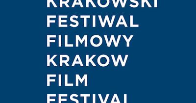 Festival Internacional de Cortometrajes y Documentales de Cracovia - 2026 Festival Internacional de Cortometrajes y Documentales de Cracovia - 2026