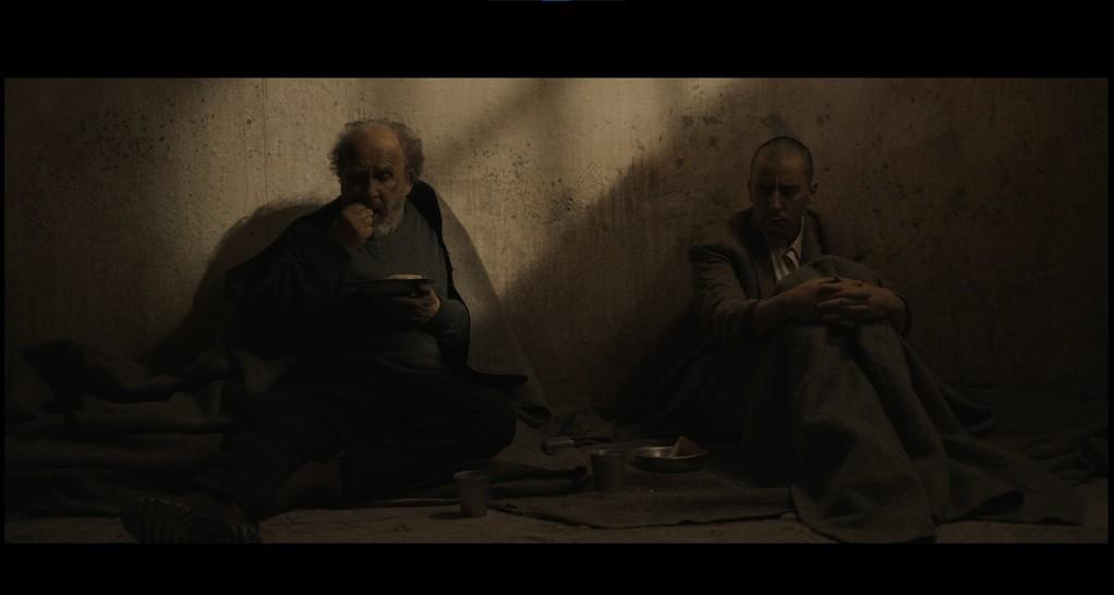 The Planting of Trees The Planting of Trees