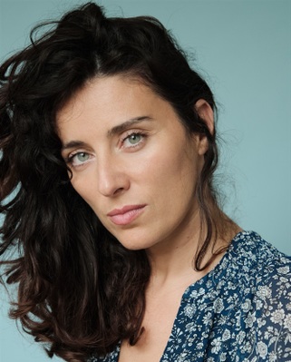 Solenn Le Couviour Solenn Le Couviour