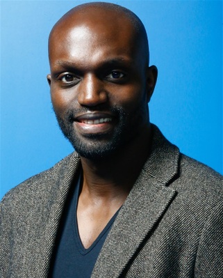 Ali Tiemoko Haïdara Ali Tiemoko Haïdara