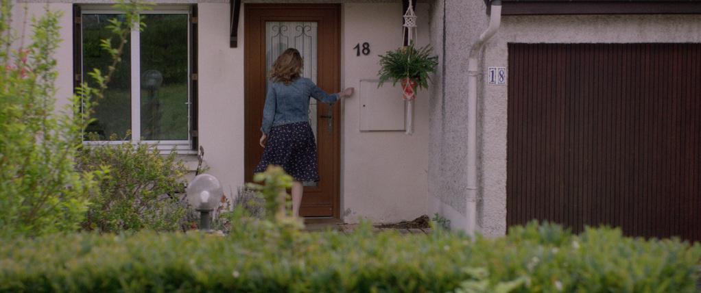 Sweet Mother of Mine Sweet Mother of Mine