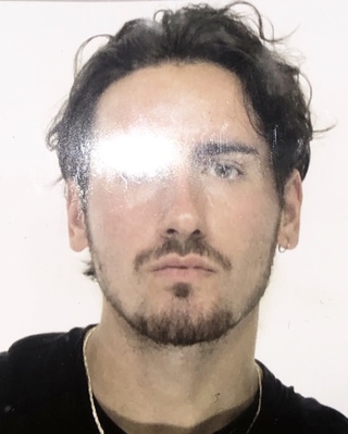 Théo Gottlieb Théo Gottlieb