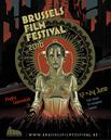Bruselas - FilmFestival de Cine - 2016 Bruselas - FilmFestival de Cine - 2016