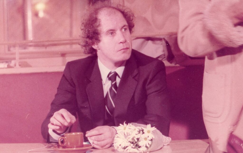 Cher Alexandre Cher Alexandre