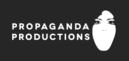 Propaganda Production Propaganda Production