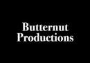 Butternut Productions Butternut Productions