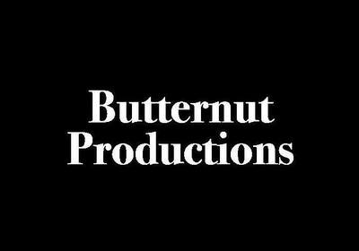 Butternut Productions