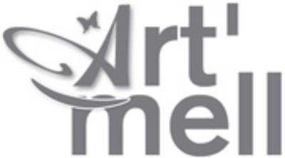 Art'mell Art'mell