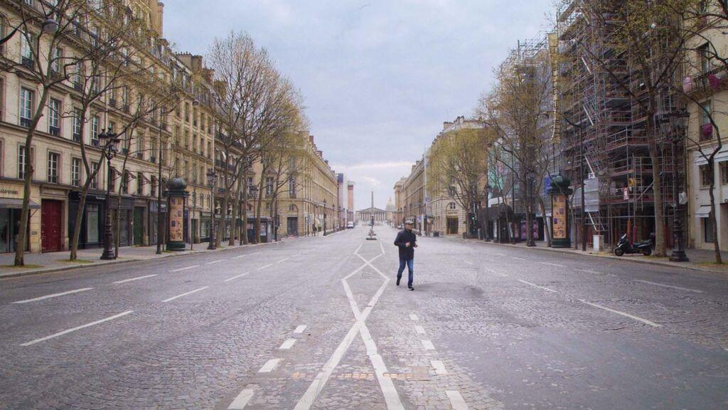 Baptiste Saint-Dizier