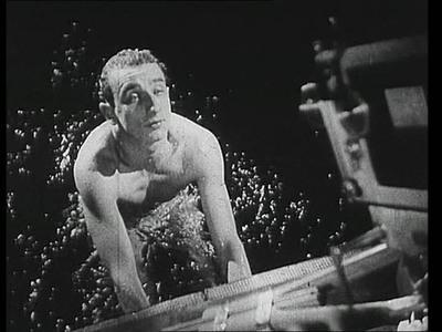 Taris, champion de natation (Taris, roi de l'eau) Taris, champion de natation (Taris, roi de l'eau)