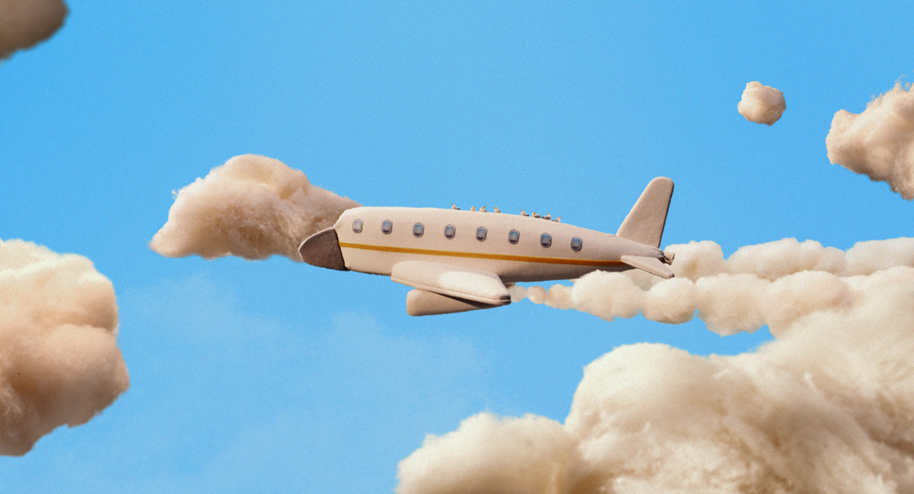 Carcassonne-Acapulco Carcassonne-Acapulco