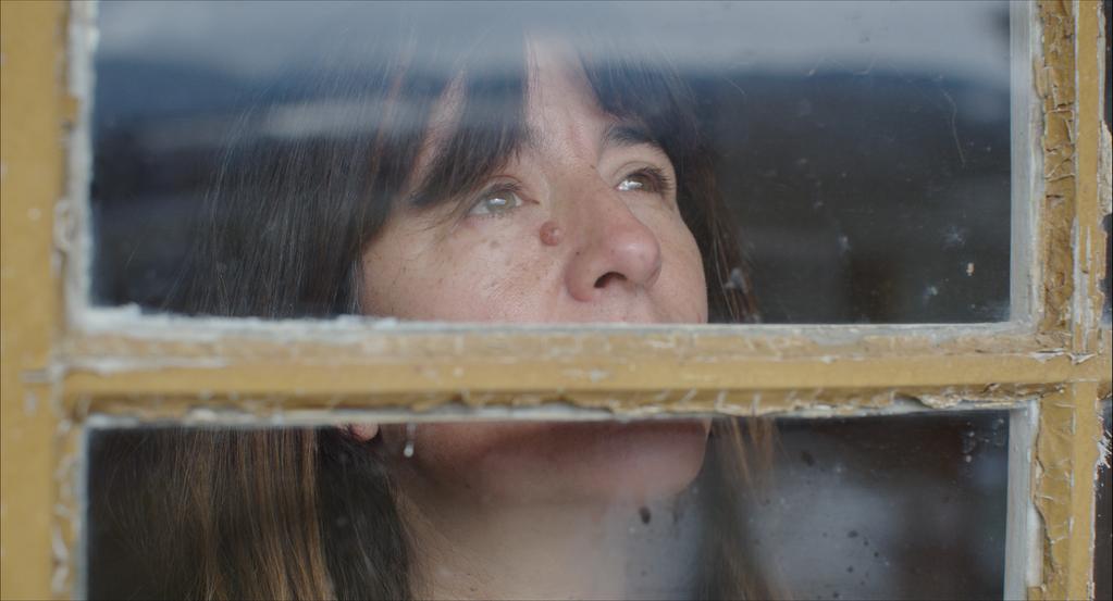 Dites-lui que je l'aime - © Escazal Films Dites-lui que je l'aime - © Escazal Films