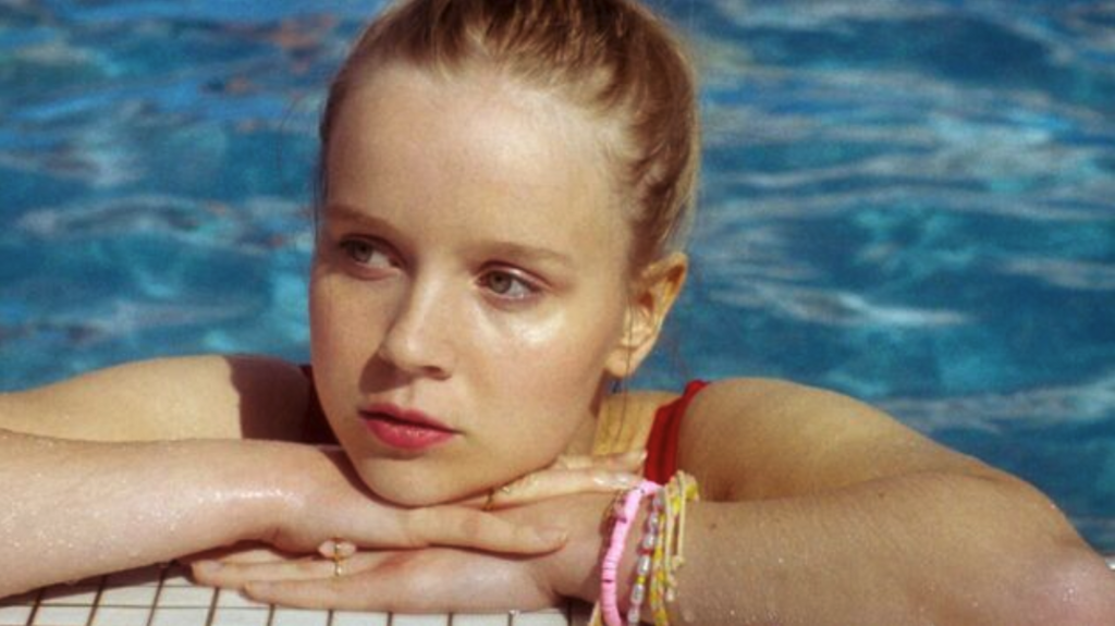 Konstantina Kotzamani Konstantina Kotzamani