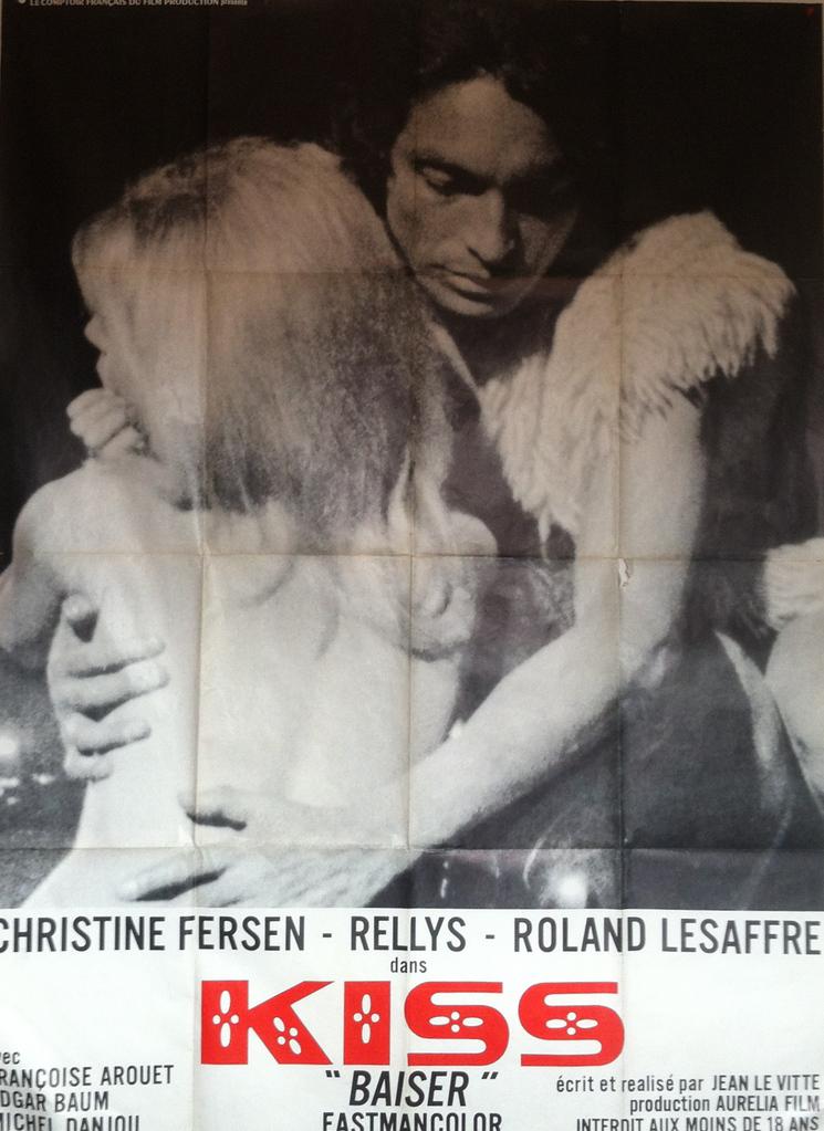 Aur&eacute;lia Films