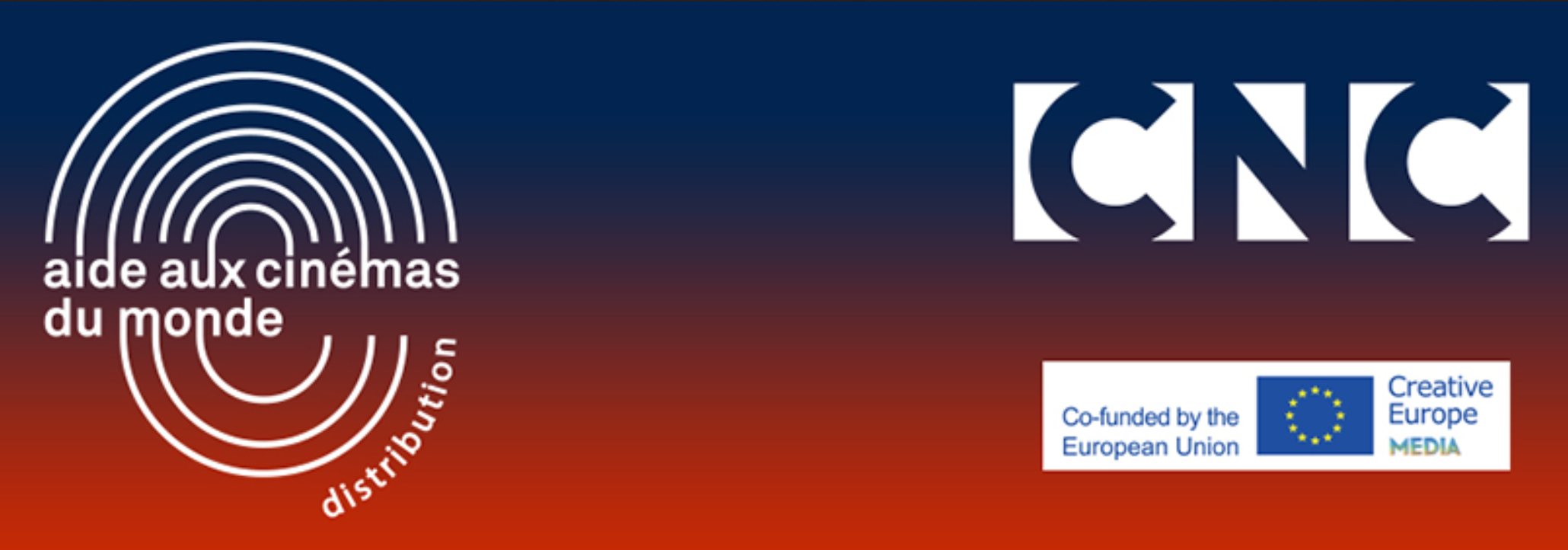 El Cine francés en el EFM - Día 3 El Cine francés en el EFM - Día 3