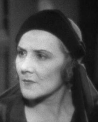 Carlotta Conti Carlotta Conti