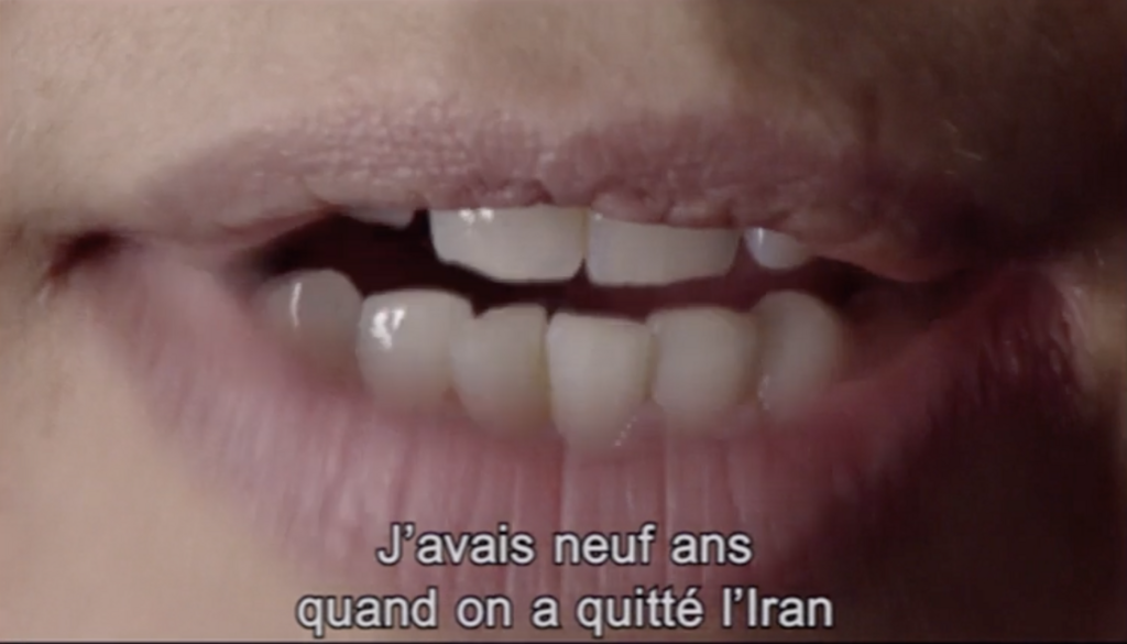 Le Monde est ma maison Le Monde est ma maison