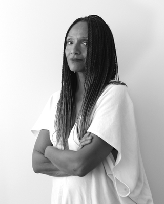 Fanny Glissant Fanny Glissant