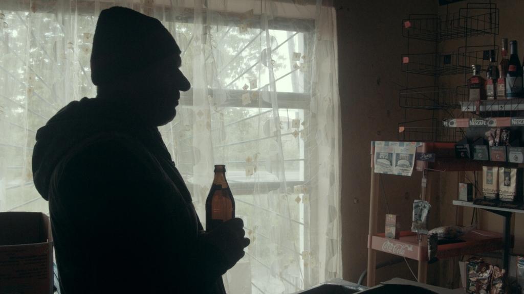 Blackthorn Blossom Blackthorn Blossom