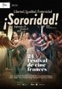 Festival de cine franc&eacute;s de Colombia  - 2025
