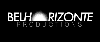 Belhorizonte Productions Belhorizonte Productions