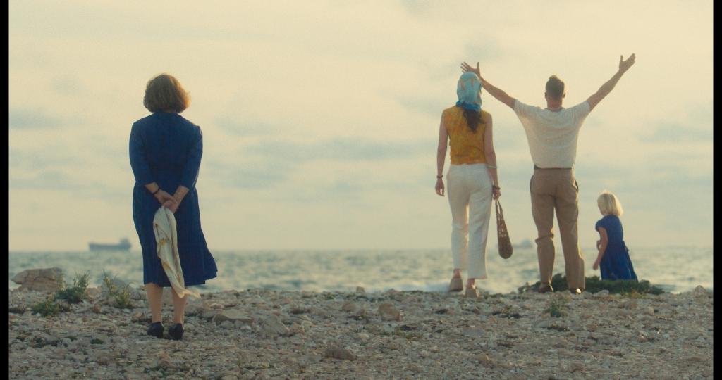 Dear Louise Dear Louise