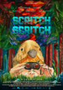 Scritch Scritch