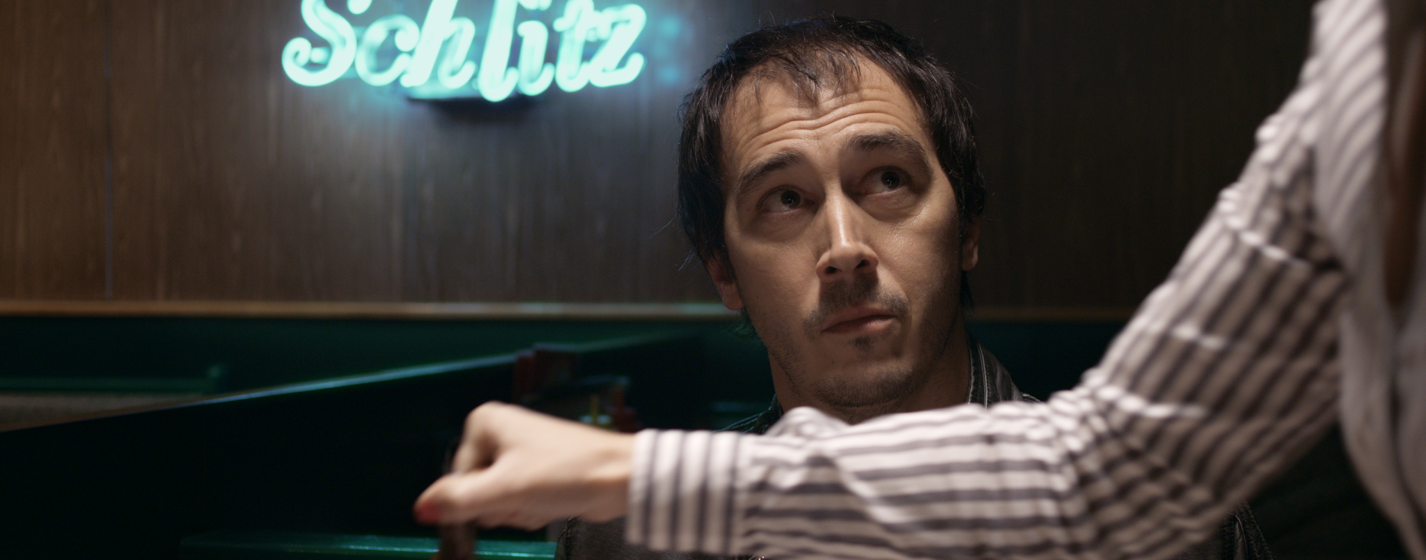 The Midnight Screenings section of MyFrenchFrenchFilmFestival is revealed! - © Une formalité The Midnight Screenings section of MyFrenchFrenchFilmFestival is revealed! - © Une formalité