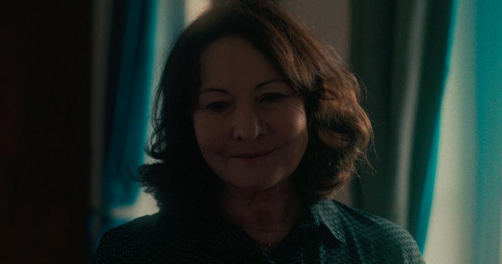 Le Coeur du pélican Le Coeur du pélican