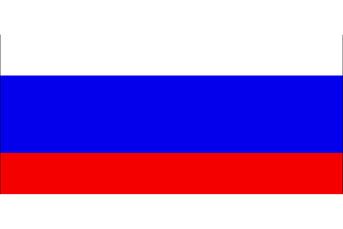 UniFrance Films attends the St. Petersburg exhibitors' convention UniFrance Films attends the St. Petersburg exhibitors' convention