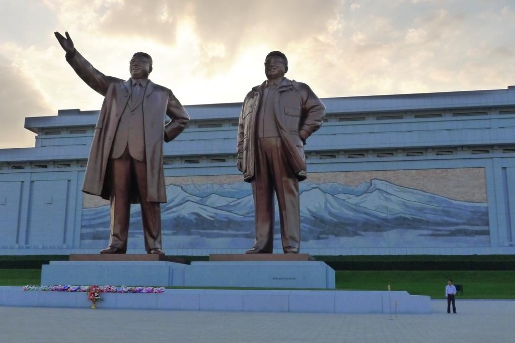Festival International du Film de Mar Del Plata - 2017