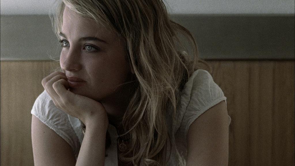 Les Grandes Forêts Les Grandes Forêts