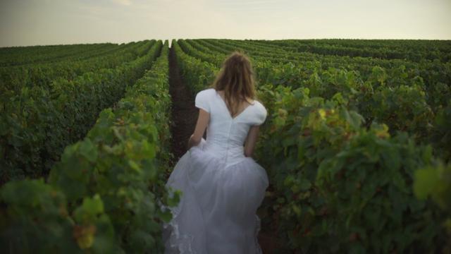 Frédérique Devillez Frédérique Devillez