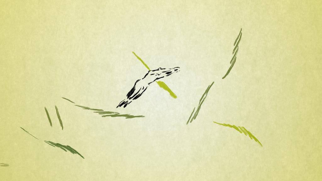 Aujourd’hui n’existe plus Aujourd’hui n’existe plus