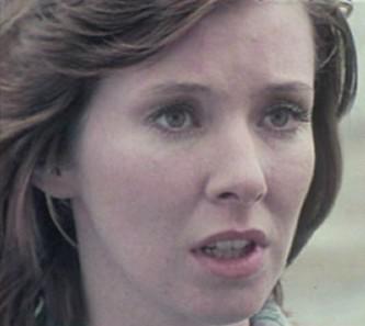 Axelle Abbadie Axelle Abbadie