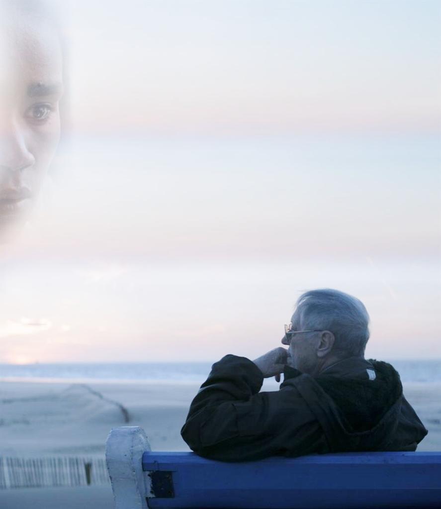 La Jungle est mon jardin