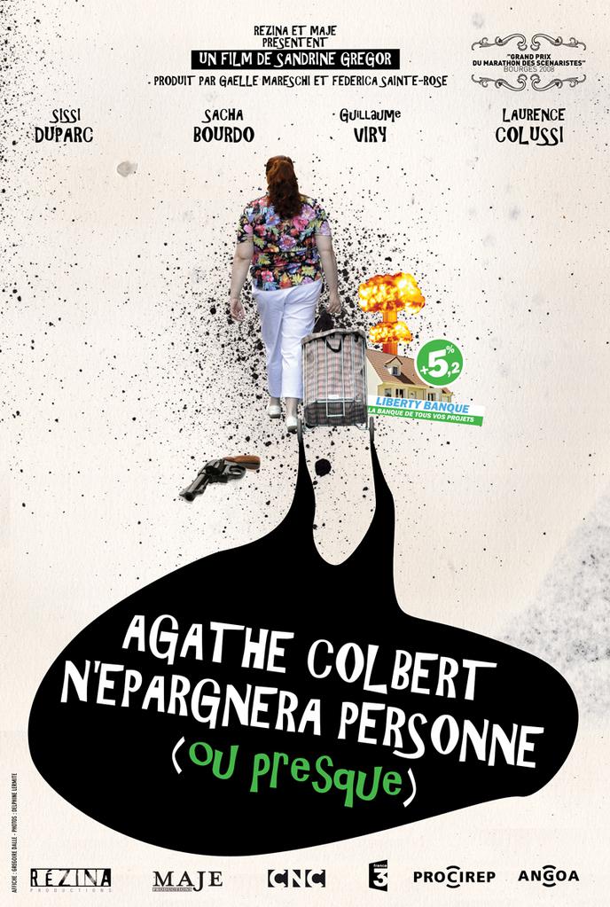 Gr&eacute;goire Dalle