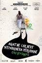Agathe Colbert n'épargnera personne (ou presque) Agathe Colbert n'épargnera personne (ou presque)