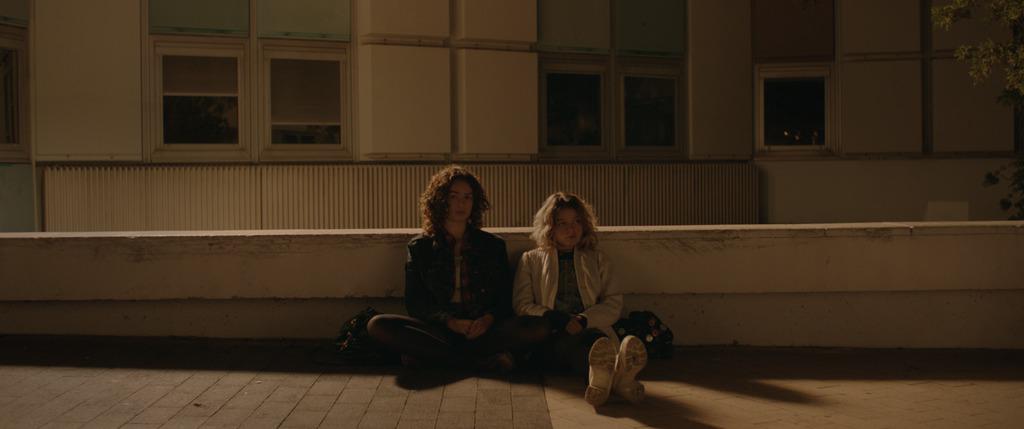 Axe majeur Axe majeur