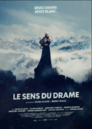 Le Sens du drame