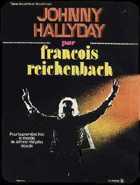 J'ai tout donné J'ai tout donné