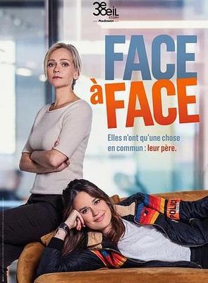 media - &copy; 3e Oeil Productions, France T&eacute;l&eacute;visions
