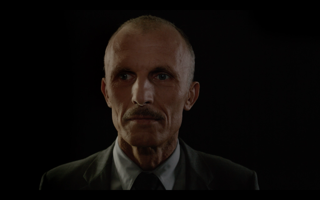 Thibaud Steinl&eacute;