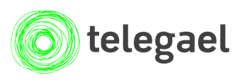 Telegael Telegael