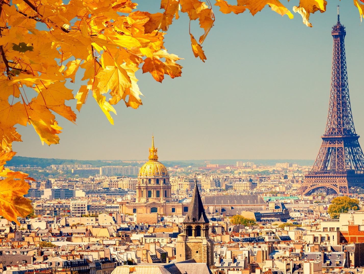 ¡Venga a visitar la Ciudad de las Luces gracias a MyFrenchFilmFestival! UniFrance ¡Venga a visitar la Ciudad de las Luces gracias a MyFrenchFilmFestival! UniFrance