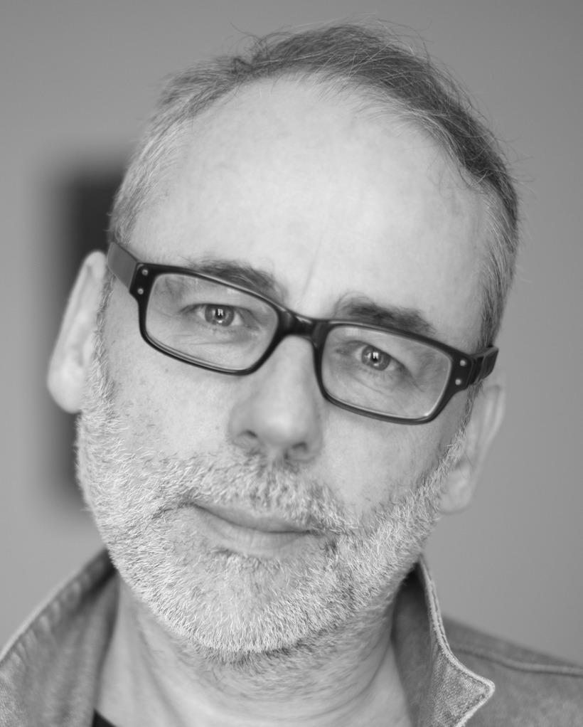 JeanPierre Dupuy uniFrance Films