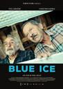 Blue Ice Blue Ice