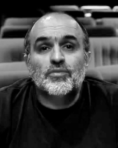 Philippe Blasband