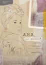 Ana, en passant