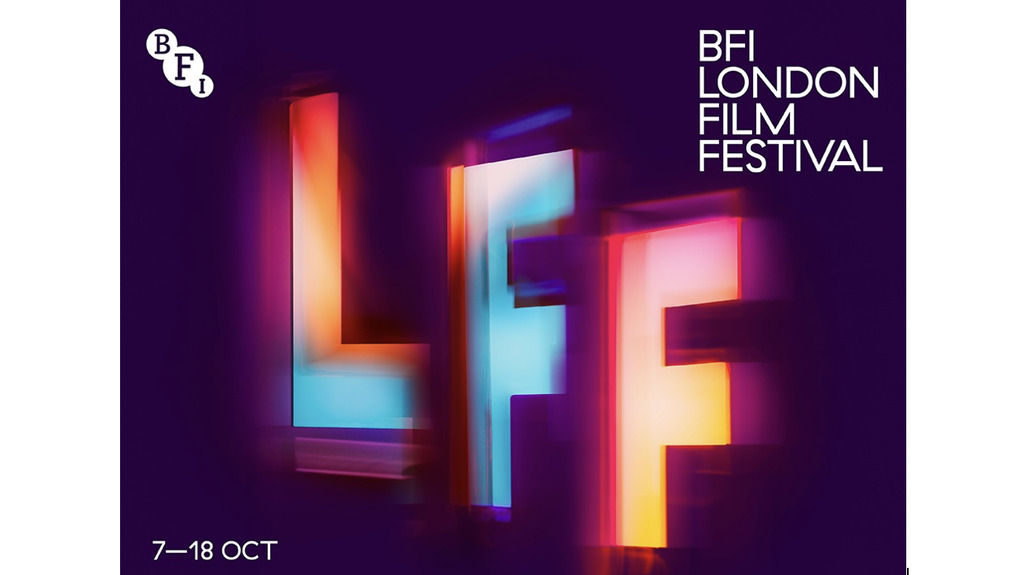 Le cin&eacute;ma fran&ccedil;ais au 70e Festival BFI de Londres